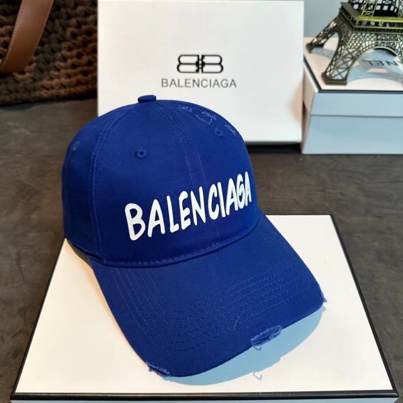 BALENCIAGA